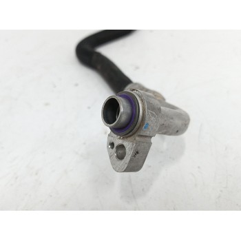 Recambio de tubos aire acondicionado para mercedes-benz clase a (w177) a 200 d (177.012) referencia OEM IAM A1778305601  