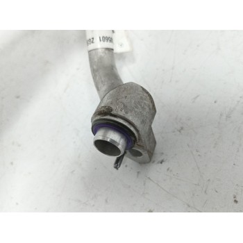 Recambio de tubos aire acondicionado para mercedes-benz clase a (w177) a 200 d (177.012) referencia OEM IAM A1778305601  