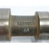 Recambio de arbol de levas para opel corsa e 1.4 referencia OEM IAM 55562231  