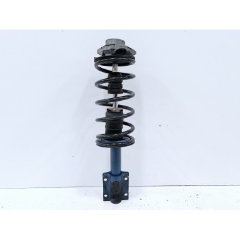 AMORTIGUADOR DELANTERO DERECHO 40266230001 