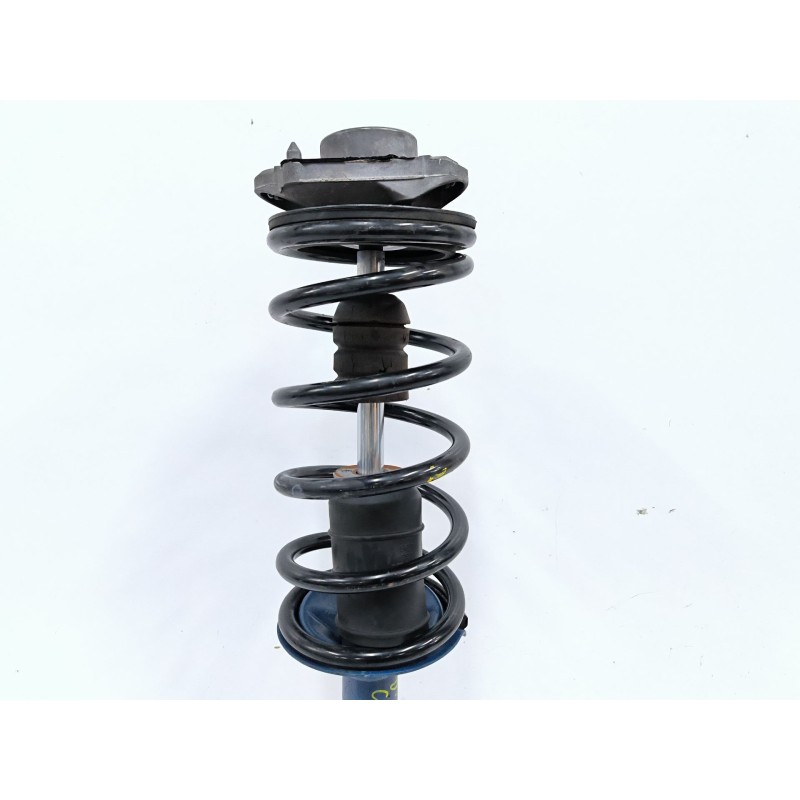 AMORTIGUADOR DELANTERO DERECHO