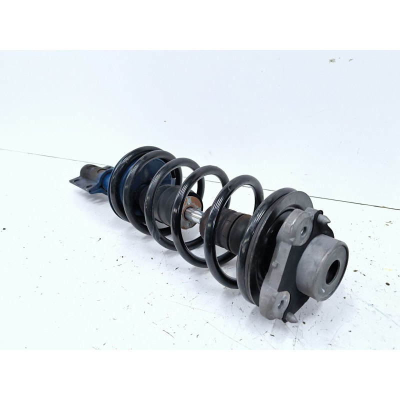 AMORTIGUADOR DELANTERO DERECHO