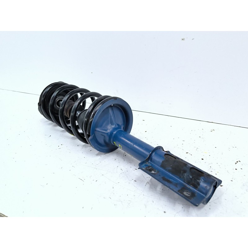 AMORTIGUADOR DELANTERO DERECHO