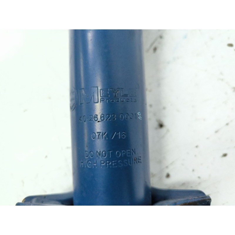 AMORTIGUADOR DELANTERO DERECHO