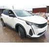 peugeot 3008 ii suv (mc_, mr_, mj_, m4_) del año 2023