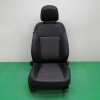 Recambio de asiento delantero derecho para opel astra j lim. 4türig 1.6 cdti dpf referencia OEM IAM   