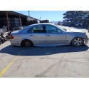 MERCEDES-BENZ CLASE E (W211)