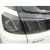 peugeot 3008 ii suv (mc_, mr_, mj_, m4_) del año 2023