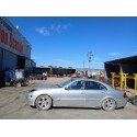 MERCEDES-BENZ CLASE E (W211)