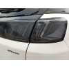 peugeot 3008 ii suv (mc_, mr_, mj_, m4_) del año 2023