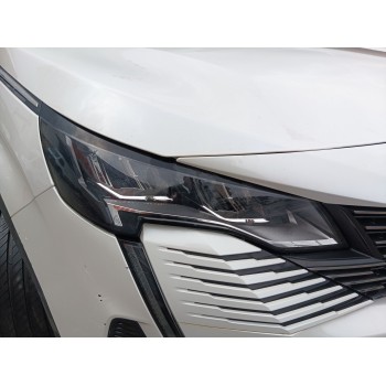 peugeot 3008 ii suv (mc_, mr_, mj_, m4_) del año 2023