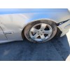 mercedes-benz clase e (w211) del año 2003