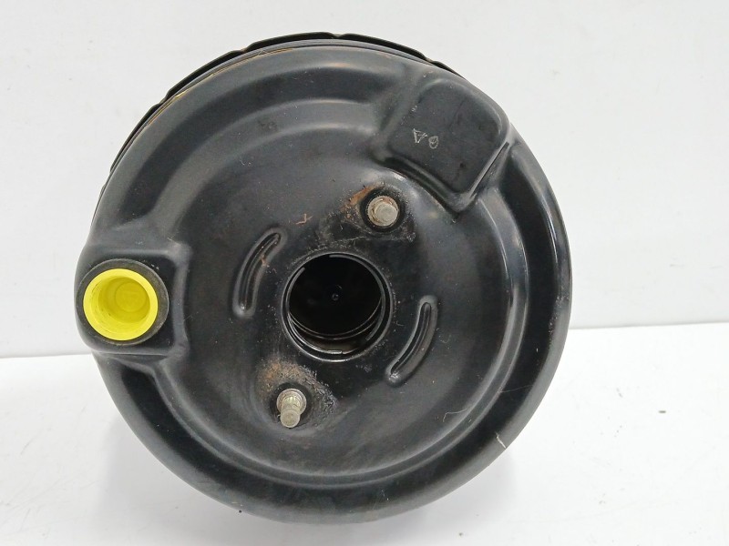 Recambio de servofreno para nissan terrano/terrano.ii (r20) 2.7 turbodiesel referencia OEM IAM 472010F003  472107F006