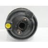 Recambio de servofreno para nissan terrano/terrano.ii (r20) 2.7 turbodiesel referencia OEM IAM 472010F003  472107F006