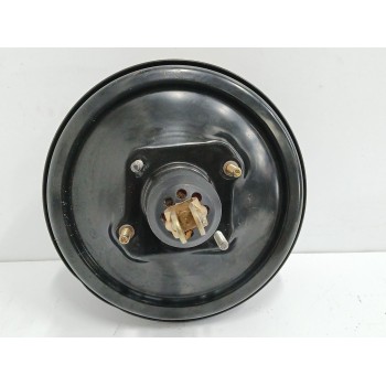 Recambio de servofreno para nissan terrano/terrano.ii (r20) 2.7 turbodiesel referencia OEM IAM 472010F003  472107F006