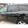 Recambio de puerta trasera izquierda para seat altea xl (5p5, 5p8) 1.8 tfsi referencia OEM IAM 5P8833055  