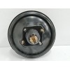 Recambio de servofreno para nissan terrano/terrano.ii (r20) 2.7 turbodiesel referencia OEM IAM 472010F003  472107F006