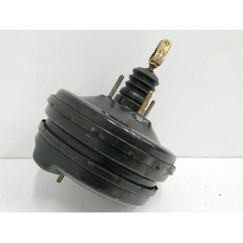 Recambio de servofreno para nissan terrano/terrano.ii (r20) 2.7 turbodiesel referencia OEM IAM 472010F003  472107F006
