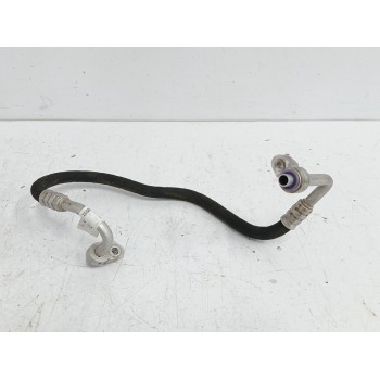 Recambio de tubos aire acondicionado para mercedes-benz clase a (w177) a 200 d (177.012) referencia OEM IAM A177830430  