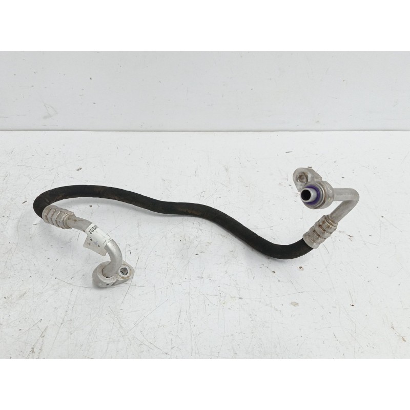 Recambio de tubos aire acondicionado para mercedes-benz clase a (w177) a 200 d (177.012) referencia OEM IAM A177830430  