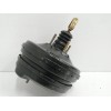 Recambio de servofreno para nissan terrano/terrano.ii (r20) 2.7 turbodiesel referencia OEM IAM 472010F003  472107F006