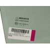 Recambio de luna delantera derecha para renault kadjar (ha_, hl_) 1.5 blue dci 115 referencia OEM IAM   
