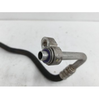 Recambio de tubos aire acondicionado para mercedes-benz clase a (w177) a 200 d (177.012) referencia OEM IAM A177830430  