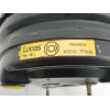 Recambio de servofreno para nissan terrano/terrano.ii (r20) 2.7 turbodiesel referencia OEM IAM 472010F003  472107F006
