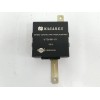 Recambio de modulo electronico para nissan terrano/terrano.ii (r20) 2.7 turbodiesel referencia OEM IAM 11069G2410  
