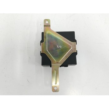 Recambio de modulo electronico para nissan terrano/terrano.ii (r20) 2.7 turbodiesel referencia OEM IAM 11069G2410  