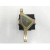Recambio de modulo electronico para nissan terrano/terrano.ii (r20) 2.7 turbodiesel referencia OEM IAM 11069G2410  