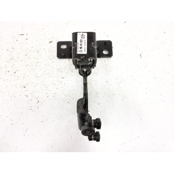 Recambio de soporte / guia puerta corredera para citroën jumpy iii furgoneta (v_) 2.0 bluehdi 145 referencia OEM IAM 9839367880 