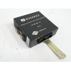 Recambio de modulo electronico para nissan terrano/terrano.ii (r20) 2.7 turbodiesel referencia OEM IAM 11069G2410  
