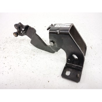 Recambio de soporte / guia puerta corredera para citroën jumpy iii furgoneta (v_) 2.0 bluehdi 145 referencia OEM IAM 9839367880 
