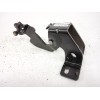 Recambio de soporte / guia puerta corredera para citroën jumpy iii furgoneta (v_) 2.0 bluehdi 145 referencia OEM IAM 9839367880 