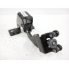 Recambio de soporte / guia puerta corredera para citroën jumpy iii furgoneta (v_) 2.0 bluehdi 145 referencia OEM IAM 9839367880 