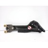 Recambio de soporte / guia puerta corredera para citroën jumpy iii furgoneta (v_) 2.0 bluehdi 145 referencia OEM IAM 9847162480 