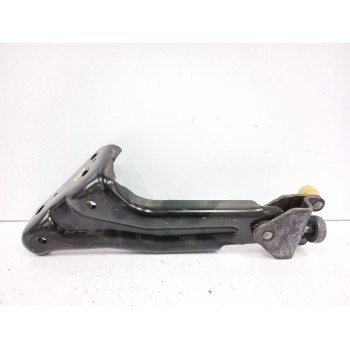 Recambio de soporte / guia puerta corredera para citroën jumpy iii furgoneta (v_) 2.0 bluehdi 145 referencia OEM IAM 9847162480 