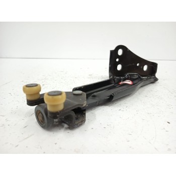 Recambio de soporte / guia puerta corredera para citroën jumpy iii furgoneta (v_) 2.0 bluehdi 145 referencia OEM IAM 9847162480 