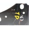Recambio de soporte / guia puerta corredera para citroën jumpy iii furgoneta (v_) 2.0 bluehdi 145 referencia OEM IAM 9847162480 