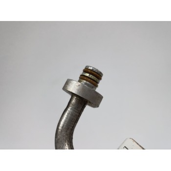 Recambio de tubos aire acondicionado para citroën jumpy iii furgoneta (v_) 2.0 bluehdi 145 referencia OEM IAM 9838637680  