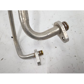 Recambio de tubos aire acondicionado para citroën jumpy iii furgoneta (v_) 2.0 bluehdi 145 referencia OEM IAM 9838637680  