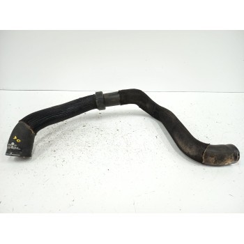 Recambio de tubo presion turbocompresor para citroën jumpy iii furgoneta (v_) 2.0 bluehdi 145 referencia OEM IAM 9806720880  