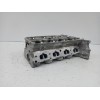 Recambio de culata para opel corsa d (s07) 1.2 (l08, l68) referencia OEM IAM 55562229  