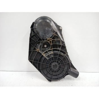 TAPA DISTRIBUCION 9804177080 