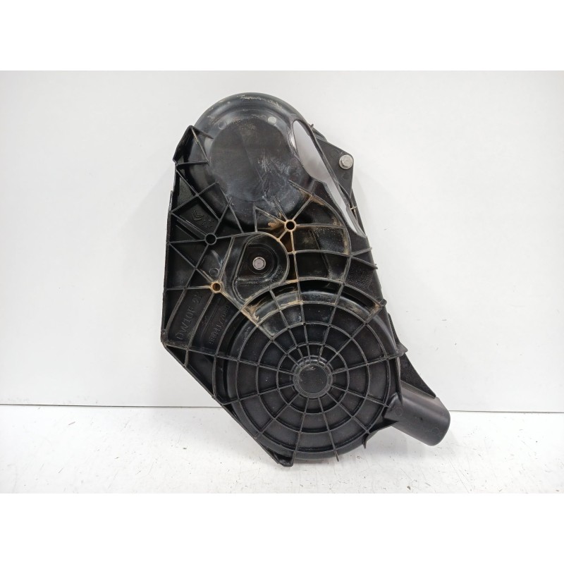 Recambio de tapa distribucion para citroën jumpy iii furgoneta (v_) 2.0 bluehdi 145 referencia OEM IAM 9804177080  