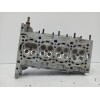 Recambio de culata para opel corsa d (s07) 1.2 (l08, l68) referencia OEM IAM 55562229  