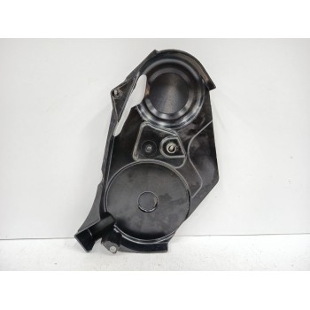 Recambio de tapa distribucion para citroën jumpy iii furgoneta (v_) 2.0 bluehdi 145 referencia OEM IAM 9804177080  