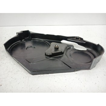 Recambio de tapa distribucion para citroën jumpy iii furgoneta (v_) 2.0 bluehdi 145 referencia OEM IAM 9804177080  