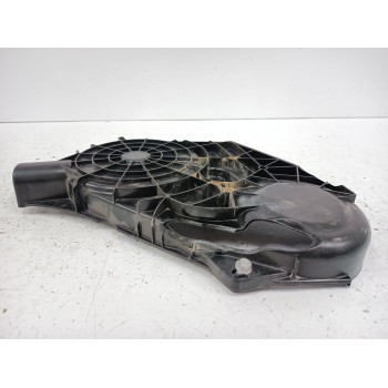 Recambio de tapa distribucion para citroën jumpy iii furgoneta (v_) 2.0 bluehdi 145 referencia OEM IAM 9804177080  